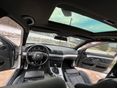 BMW 525 2002/2 - 7
