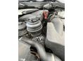 BMW 525 2002/2 - 8