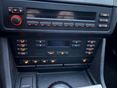 BMW 525 2002/2 - 9