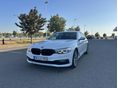 BMW 520d