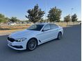 BMW 520 2017/3 - 3