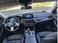 BMW 520 2017/3 - 4