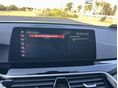 BMW 520 2017/3 - 8