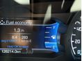 FORD RANGER 2020/3 - 5