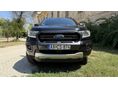 FORD RANGER 2.0 TDCi 4x4 Wild Trak (Automata)