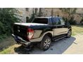 FORD RANGER 2020/3 - 2