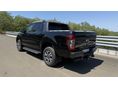 FORD RANGER 2020/3 - 3