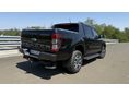 FORD RANGER 2020/3 - 4