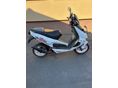 APRILIA SR 50 