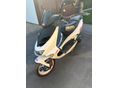 APRILIA SR 50 2003/8 - 2