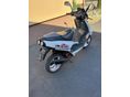 APRILIA SR 50 2003/8 - 3