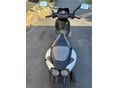 APRILIA SR 50 2003/8 - 5