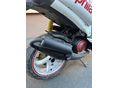 APRILIA SR 50 2003/8 - 6