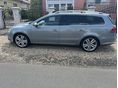 VOLKSWAGEN PASSAT VII 2012/7 - 2