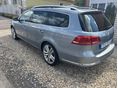 VOLKSWAGEN PASSAT VII 2012/7 - 3