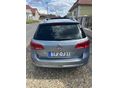 VOLKSWAGEN PASSAT VII 2012/7 - 4