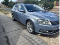 VOLKSWAGEN PASSAT VII 2012/7 - 6