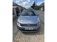 VOLKSWAGEN PASSAT VII 2012/7 - 7