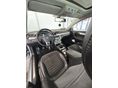 VOLKSWAGEN PASSAT VII 2012/7 - 8