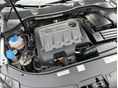 VOLKSWAGEN PASSAT VII 2012/7 - 9