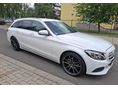 MERCEDES-BENZ C 200 2016/7 - 3