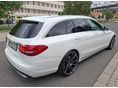 MERCEDES-BENZ C 200 2016/7 - 4