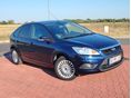FORD FOCUS 2010/11 - 2