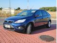 FORD FOCUS 2010/11 - 3