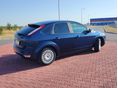 FORD FOCUS 2010/11 - 4