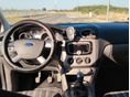 FORD FOCUS 2010/11 - 5