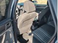 FORD FOCUS 2010/11 - 6
