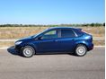 FORD FOCUS 2010/11 - 7