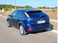 FORD FOCUS 2010/11 - 8