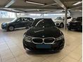 BMW 320 2022/12 - 2
