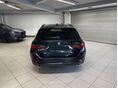 BMW 320 2022/12 - 9