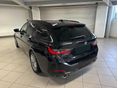 BMW 320 2022/12 - 8