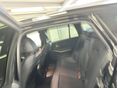 BMW 320 2022/12 - 6