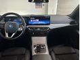 BMW 320 2022/12 - 3