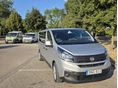 FIAT TALENTO 2.0 Ecojet L2H1 2.9t Start&Stop Panorama (9 személyes )