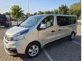 FIAT TALENTO 2020/12 - 2