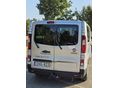 FIAT TALENTO 2020/12 - 3