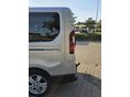 FIAT TALENTO 2020/12 - 4