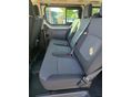 FIAT TALENTO 2020/12 - 5