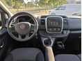 FIAT TALENTO 2020/12 - 6