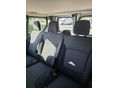 FIAT TALENTO 2020/12 - 8