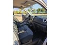FIAT TALENTO 2020/12 - 10