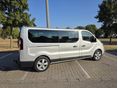 FIAT TALENTO 2020/12 - 12