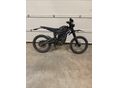 TALARIA STING PRO MX5 