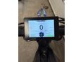 TALARIA STING PRO MX5 2025/12 - 2