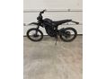 TALARIA STING PRO MX5 2025/12 - 3